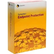 endpointprotection