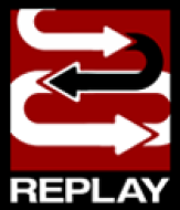 icon_replay_logo