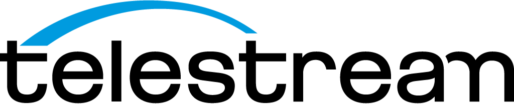 Logo-Telestream.png