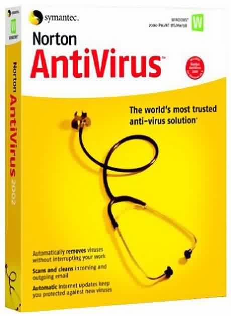 Norton-Antivirus8.jpg