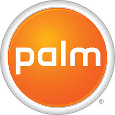 palm2