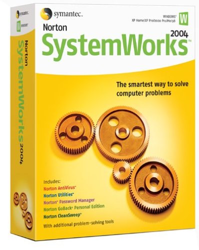 systemworks.jpg