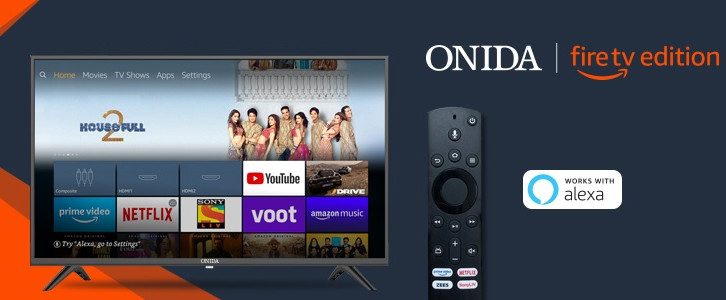 Onida-Fire-TV-Edition